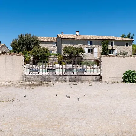 Apartment La Grange D'anthounin *